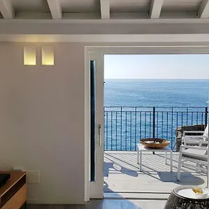 Fivestay Casa Gabriella Vernazza